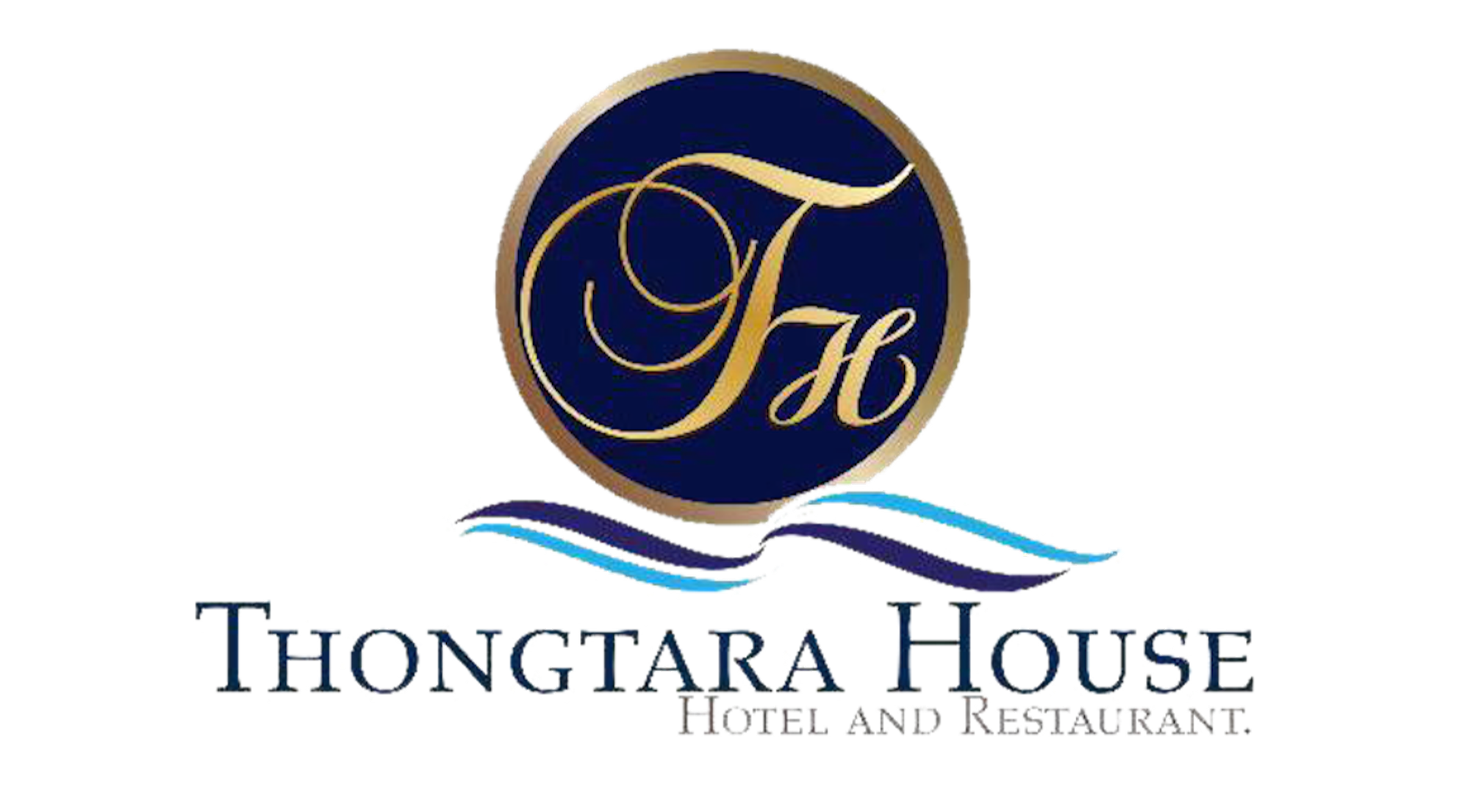 Thongtara House Boutique Hotel