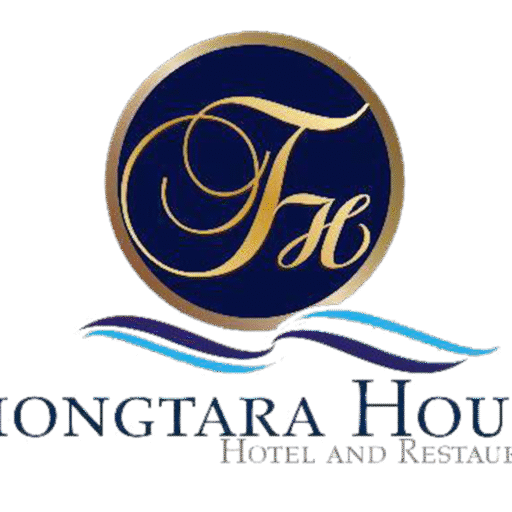 Thongtara House Boutique Hotel