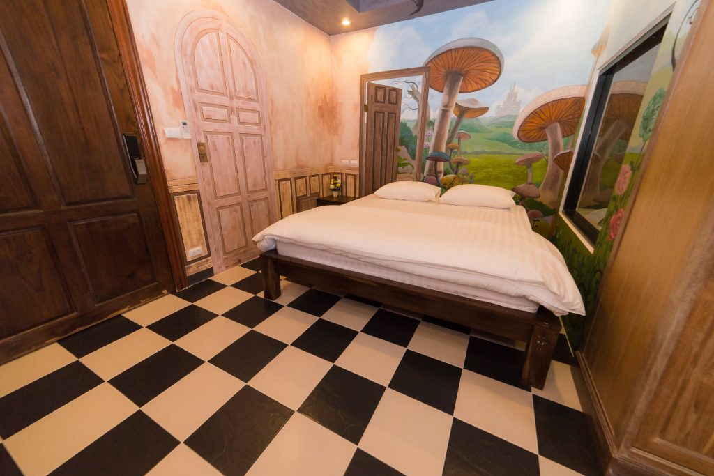 022813b5-7aeb-4d5a-9acd-4567dd4b23b6