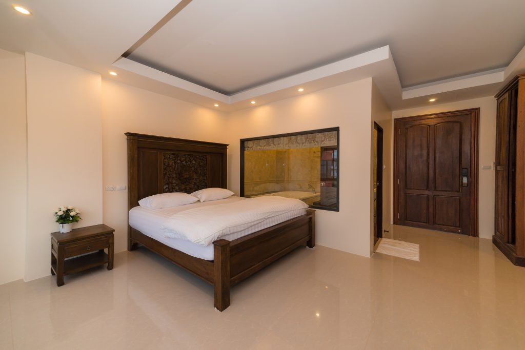 150f76d7-558b-4d3e-aef5-625f8c3f3831