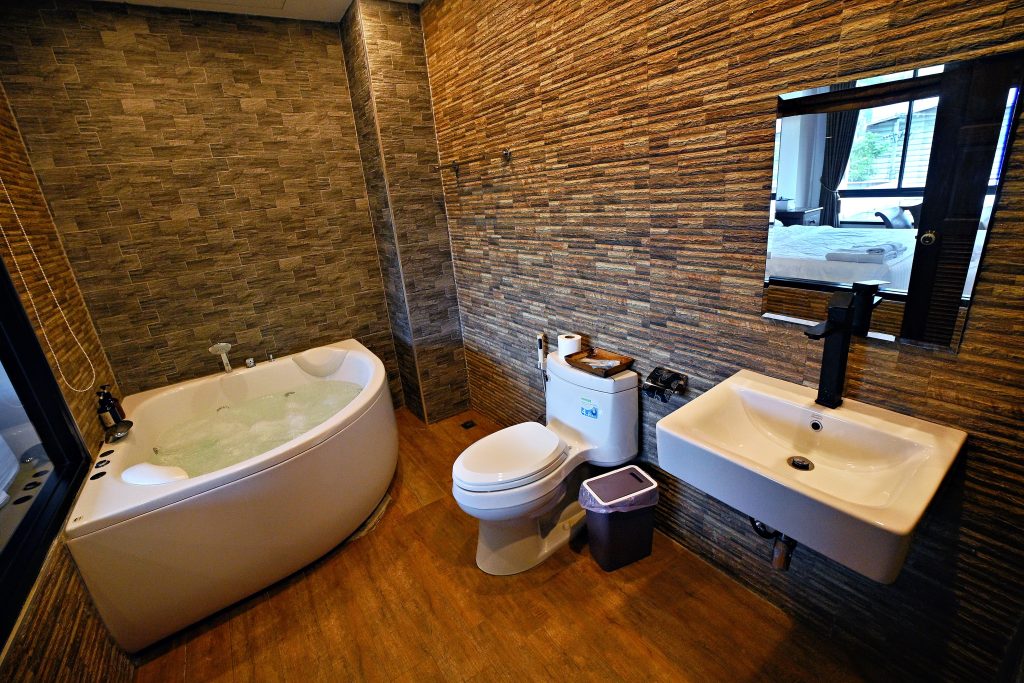 1987e40b-c541-470e-a9fe-0d114be343ee