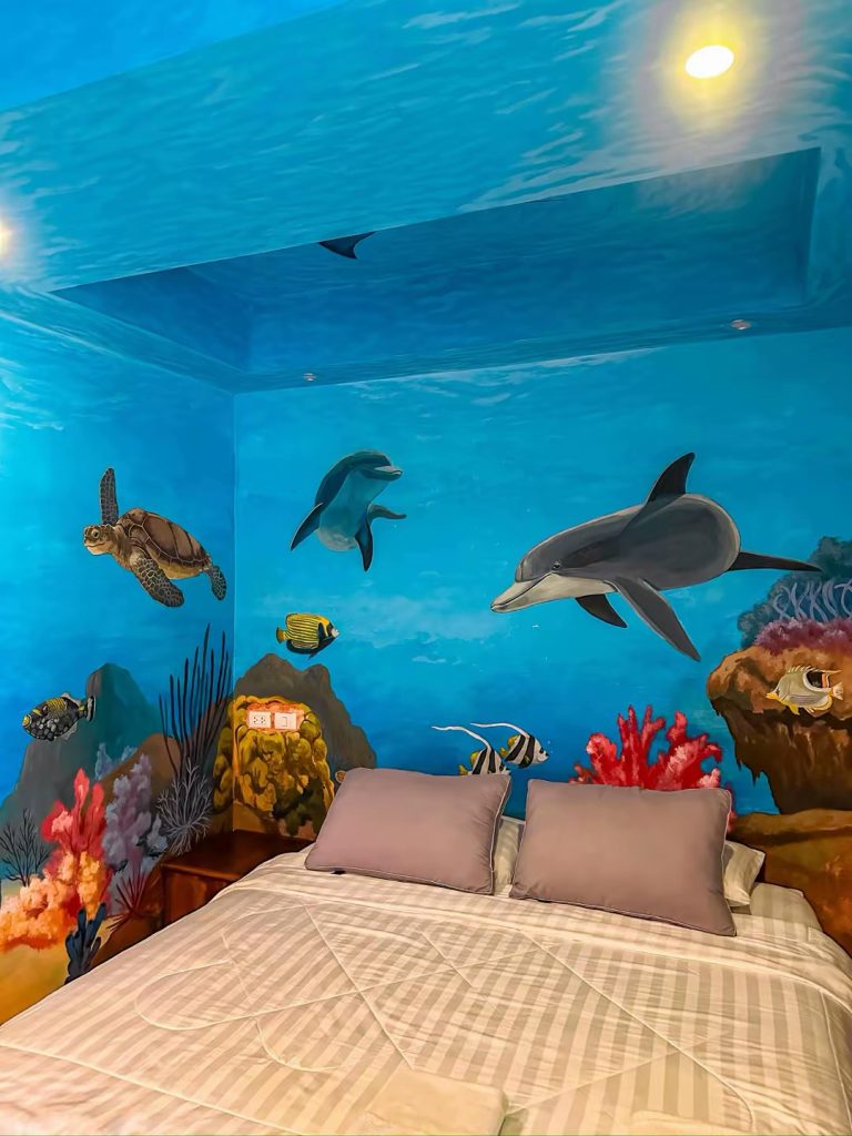 38e70878-39d5-4f8d-be11-7536739842bb