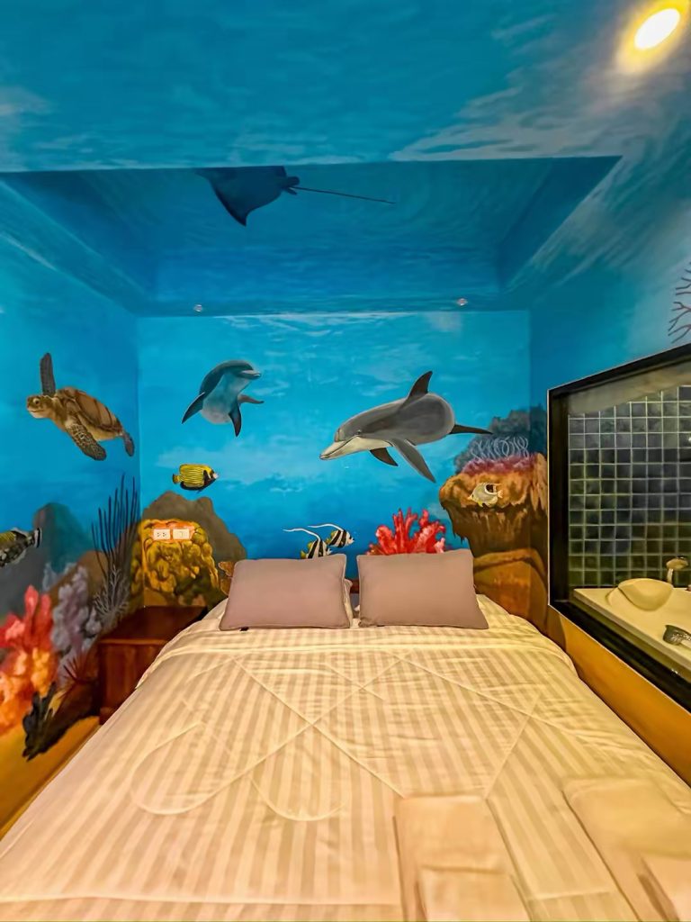 481bae71-7482-43b2-997e-e273ea8021ec