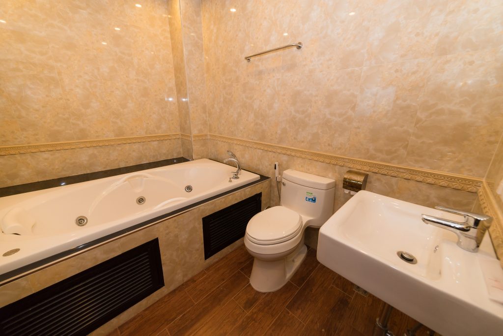 5f0fcaa8-9e7b-4f22-8c9a-4b410b22984b