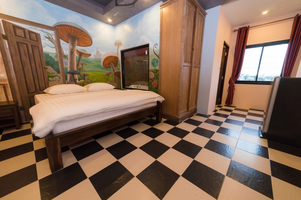 6a09b790-e02c-4d77-943d-9ca71a4e2204