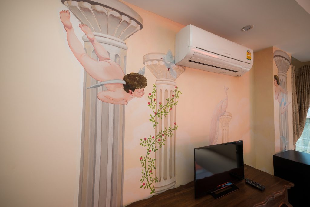 6daa0dbb-9c38-4bec-9d61-2769eac8ced7