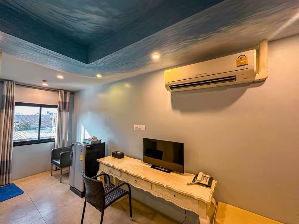 88846d00-c22a-49f2-aecf-66cf06333263