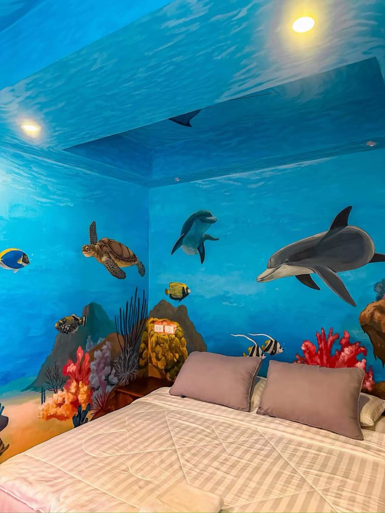 98b9ec7f-f884-439c-895d-d0a083f24748