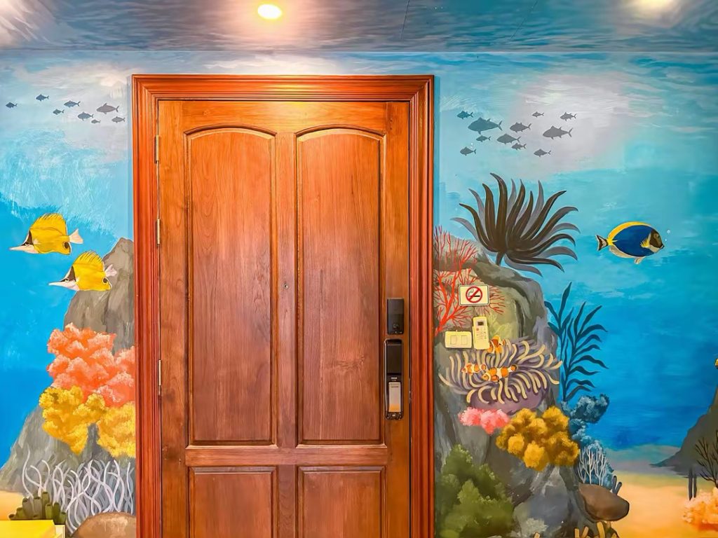 9a83e42f-0881-4b9a-924f-e9d34a2e6b44