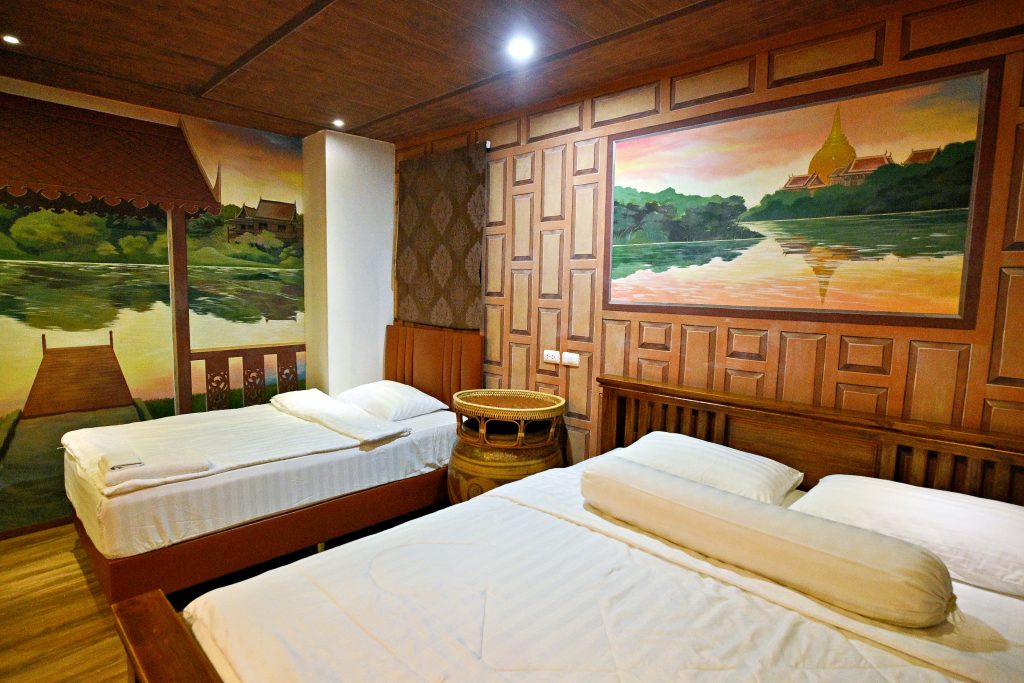 e4b76d5d-97ad-4b98-aae5-51891a41273b