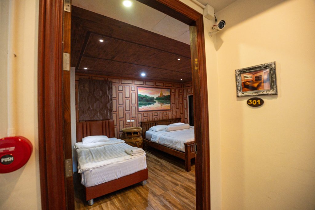 ed96a3f9-d9fc-4e99-bf8d-295448ebf42d